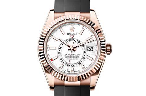 50k rolex|sky dweller rolex price.